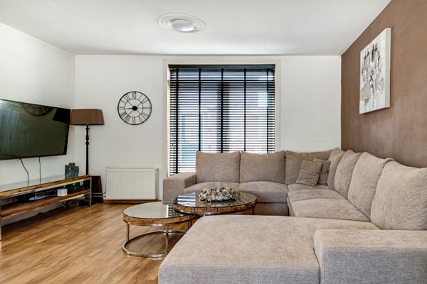 Medium property photo - Julianastraat 25, 6851 KJ Huissen